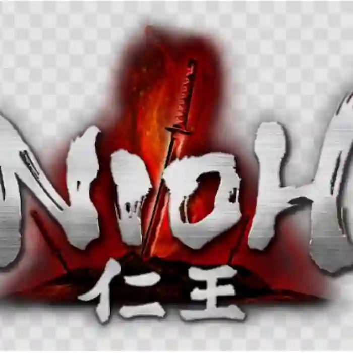 Nioh 3 – Experience challenging battles and explore a dark fantasy world in this upcoming action RPG, releasing February 2026 on PS5.