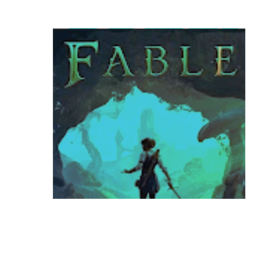Fable 2026 brings the legendary RPG series back with a modern reboot developed by Playground Games for Xbox and PC.