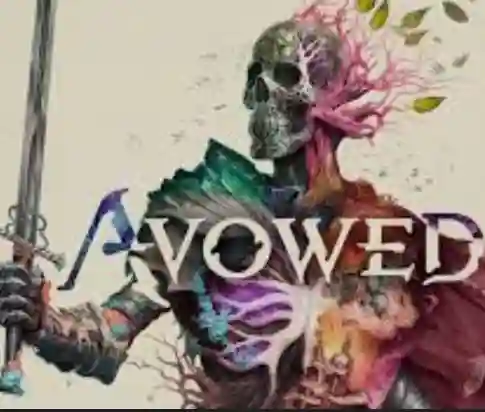Explore the vast and immersive world of Avowed, the upcoming fantasy RPG by Obsidian Entertainment, featuring detailed environments, dynamic combat, and interactive storytelling.