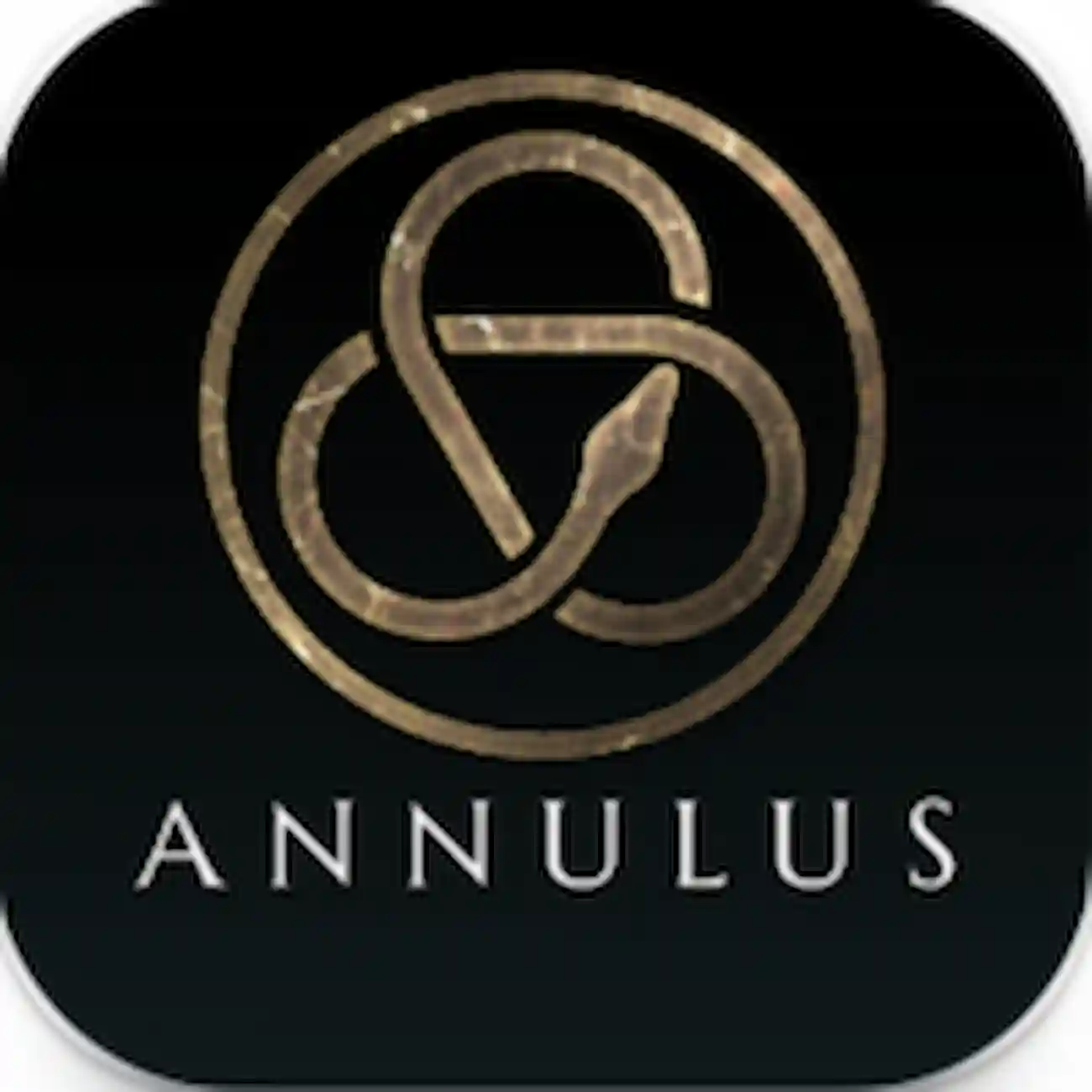 how to play annulus on mobile ios android without download streaming guide