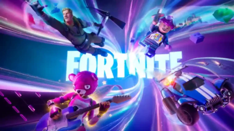 how to play fortnite step by step beginner guide battle royale gameplay