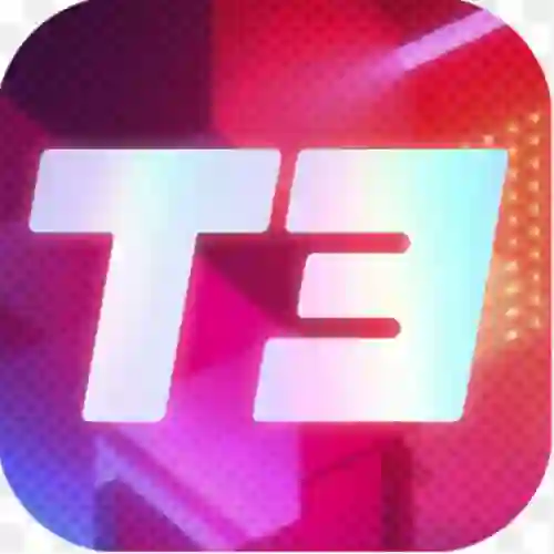T3 Arena competitive gameplay hero shooter strategy ranked match action