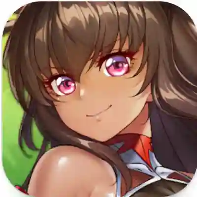 Taimanin Squad beginner guide team setup combat tips and fast progression strategy