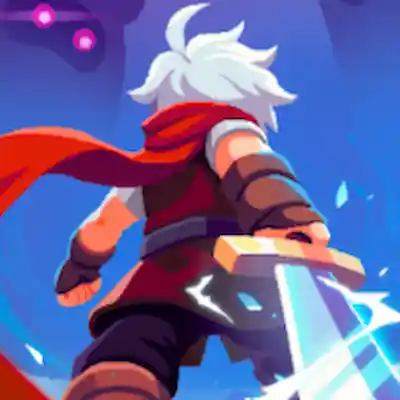 Dicero beginner guide gameplay showing dice mechanics combat tips and best build strategy
