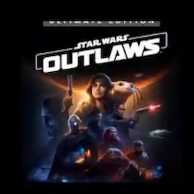 star-wars-outlaws-review-2026.jpg