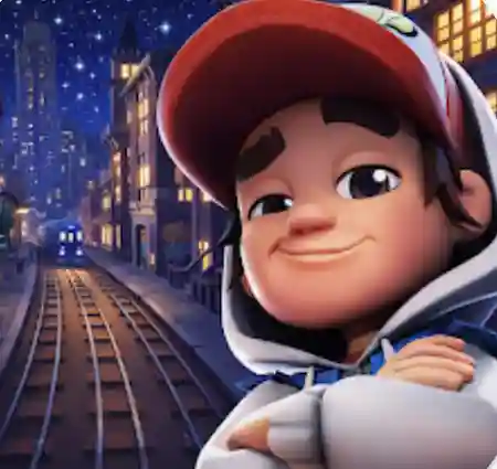 Subway Surfers City Tier List 2026 Best Characters and Boards