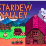 Complete Stardew Valley 2026 guide covering farming, mining, fishing, relationships, money-making strategies, and hidden secrets.