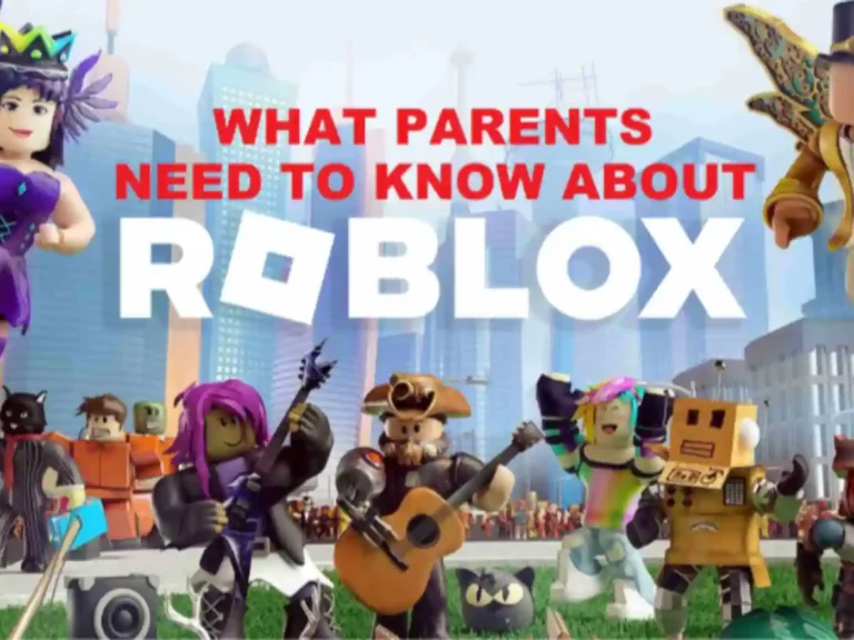 Roblox Studio game development tutorial with Lua scripting, avatar creation, UI design, animation, and 3D game building tools in 2026